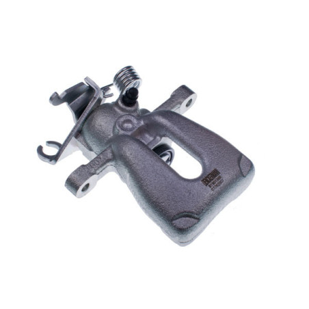 DENCKERMANN B190136R Bremssattel