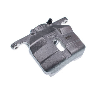 DENCKERMANN B190138L Bremssattel