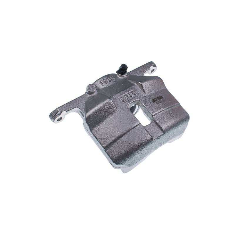 DENCKERMANN B190138L Étrier de frein avant gauche pour Nissan Qashqai X-Trail