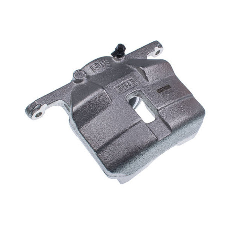 DENCKERMANN B190138L Bremssattel Vorne Links für Nissan Qashqai X-Trail