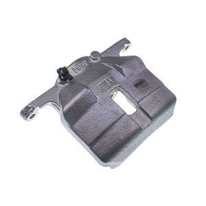 DENCKERMANN B190138R Pinza de freno delantero derecho para Nissan Qashqai X-Trail