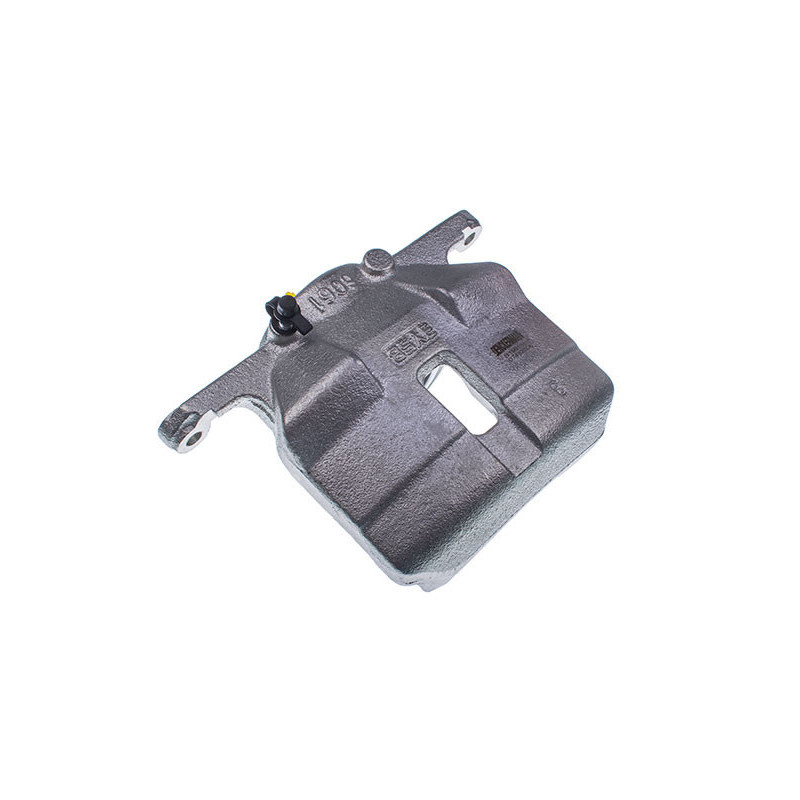 DENCKERMANN B190138R Bremssattel