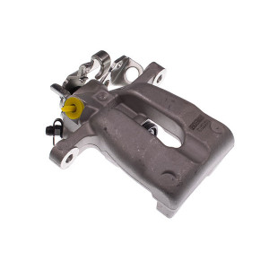 DENCKERMANN B190140L Bremssattel Hinten Links für Opel Astra