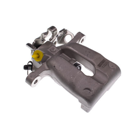 DENCKERMANN B190140L Brake Caliper Rear Left for Opel Astra