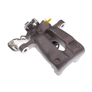 DENCKERMANN B190140R Pinza de freno trasero derecho para Opel Astra