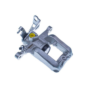 DENCKERMANN B190142L Bremssattel Hinten Links für Astra Cascada Mokka