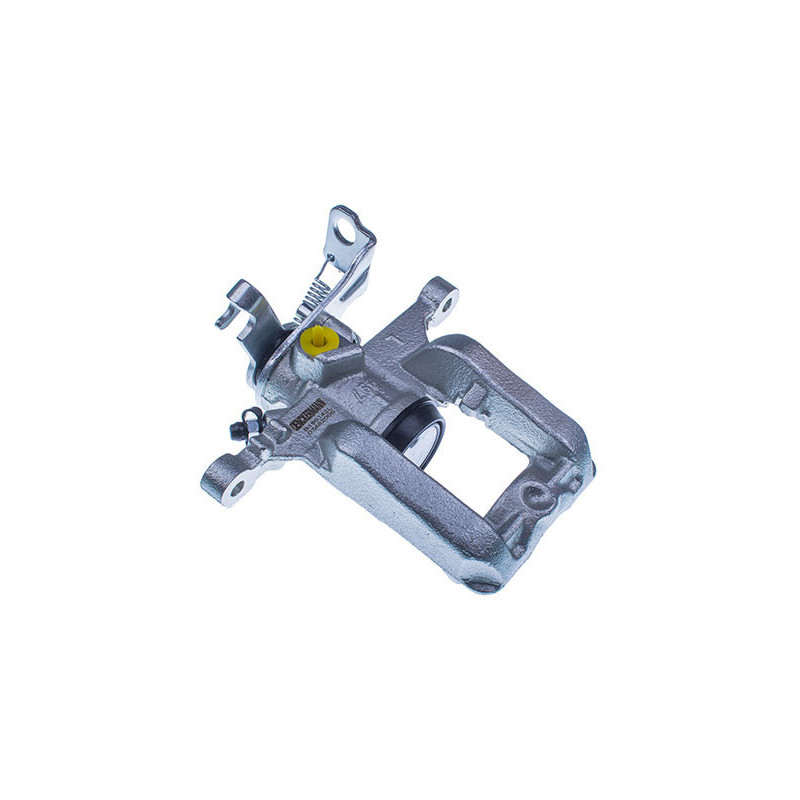 DENCKERMANN B190142L Pinza freno posteriore sinistra per Astra Cascada Mokka