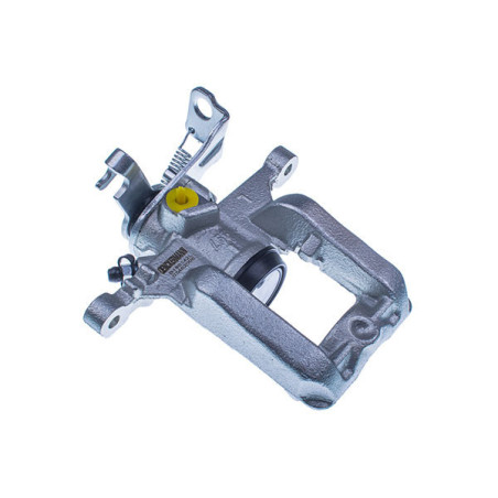 DENCKERMANN B190142L Bremssattel