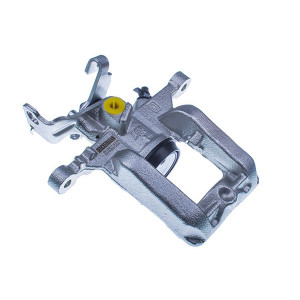 DENCKERMANN B190142R Brake Caliper