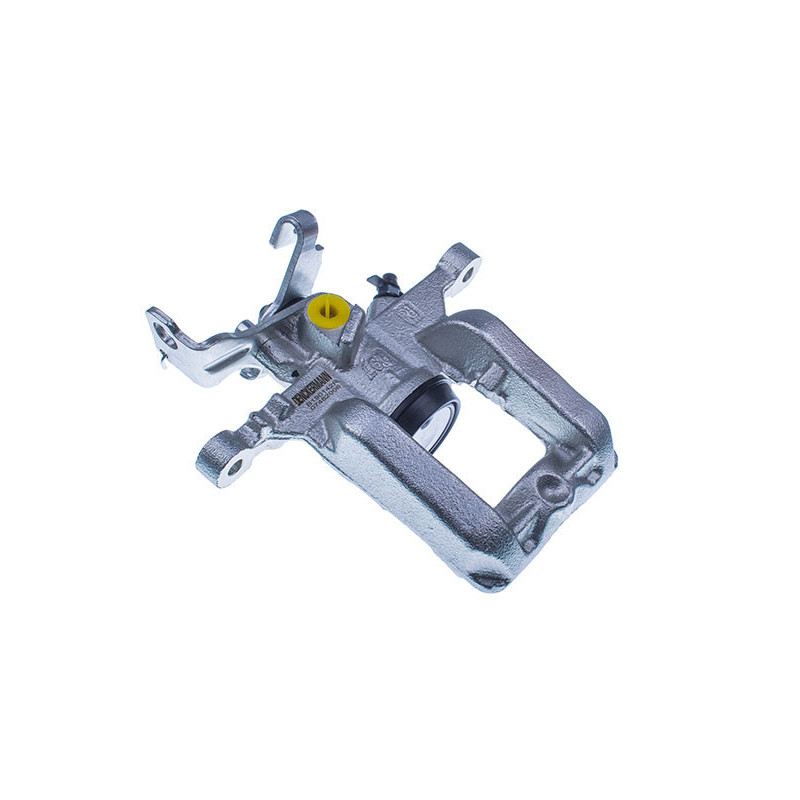 DENCKERMANN B190142R Bremssattel