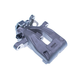 DENCKERMANN B190144L Pinza de freno