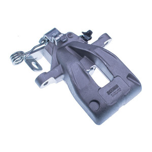 DENCKERMANN B190144R Bremssattel Hinten Rechts für Peugeot 207