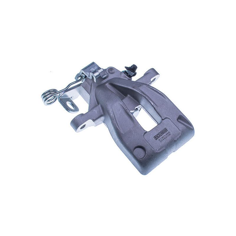DENCKERMANN B190144R Brake Caliper