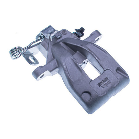 DENCKERMANN B190144R Étrier de frein arrière droite pour Peugeot 207