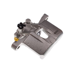 DENCKERMANN B190146L Bremssattel Hinten Links für Outlander Grandis C-Crosser 4007 Lancer