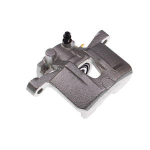 DENCKERMANN B190146R Pinza de freno