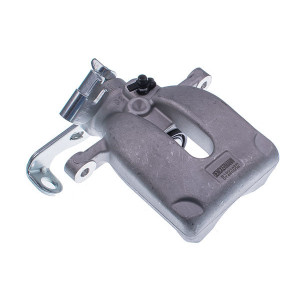 DENCKERMANN B190148R Brake Caliper