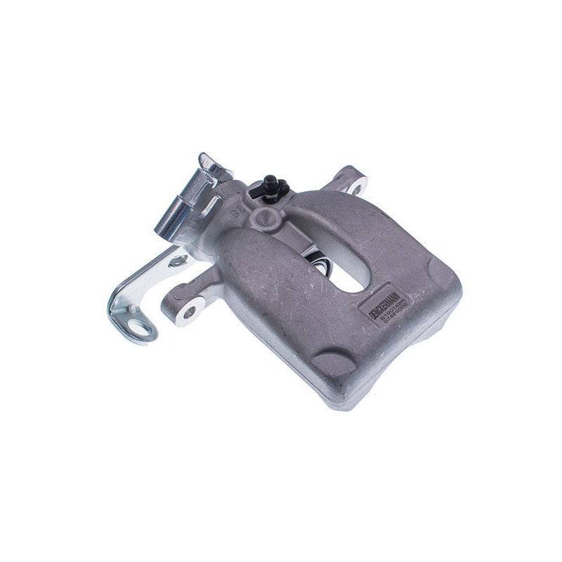 DENCKERMANN B190148R Brzdový třmen zadní pravé pro C4 DS4 3008 DS5 308