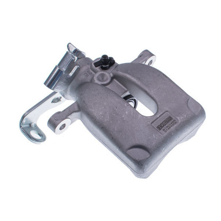 DENCKERMANN B190148R Brzdový třmen zadní pravé pro C4 DS4 3008 DS5 308