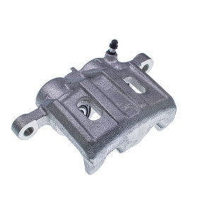 DENCKERMANN B190150L Pinza freno