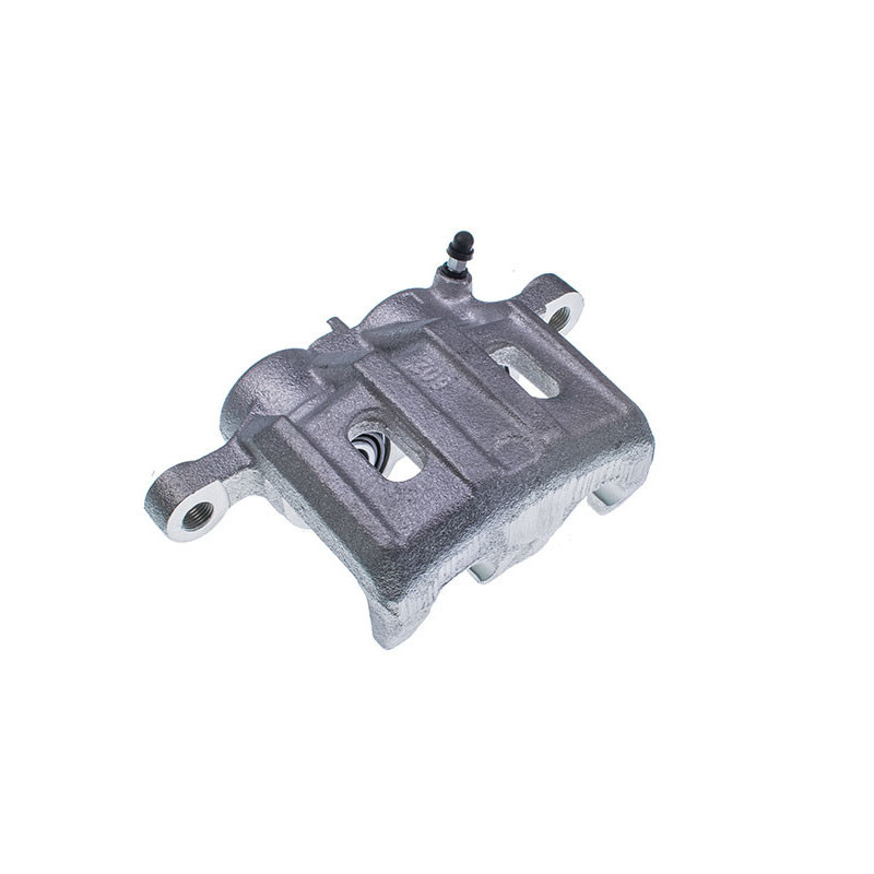 DENCKERMANN B190150L Zacisk hamulca