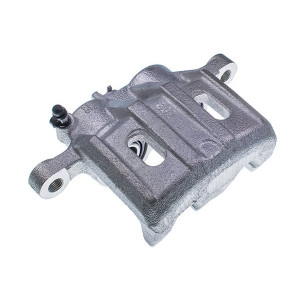 DENCKERMANN B190150R Bremssattel