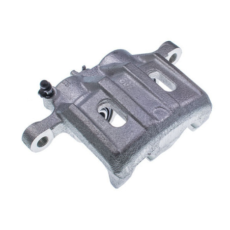 DENCKERMANN B190150R Zacisk hamulca