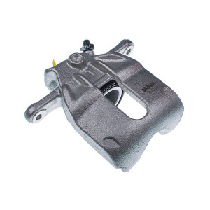 DENCKERMANN B190152L Brake Caliper Front Left for Clio Logan Kangoo Citan Dokker Duster Lodgy Captur