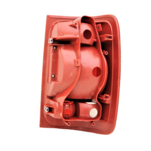 DEPO 441-19F2L-LD-UE Rückleuchte Links für Volkswagen Amarok I (2013-2016)