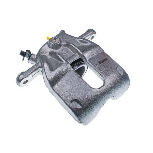 DENCKERMANN B190152R Pinza de freno