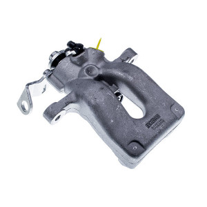 DENCKERMANN B190154L Étrier de frein arrière gauche pour Renault Clio