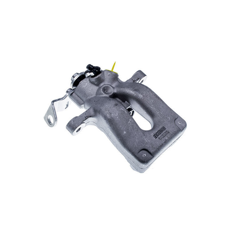 DENCKERMANN B190154L Brake Caliper