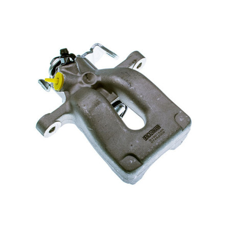 DENCKERMANN B190154R Pinza freno posteriore destra per Renault Clio