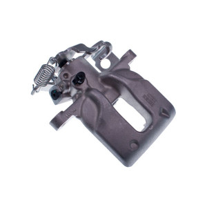 DENCKERMANN B190156L Brake Caliper