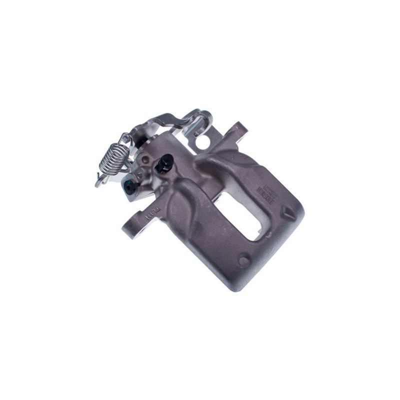 DENCKERMANN B190156L Brake Caliper