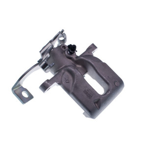 DENCKERMANN B190156R Étrier de frein arrière droite pour Toyota Auris Corolla