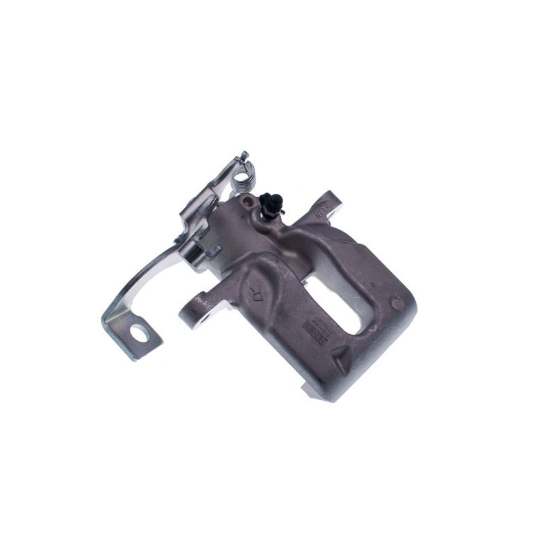 DENCKERMANN B190156R Pinza freno posteriore destra per Toyota Auris Corolla