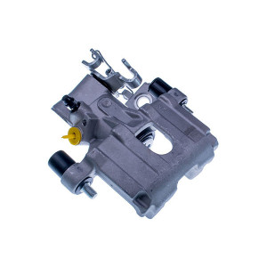 DENCKERMANN B190158L Brake Caliper Rear Left for Toyota Yaris