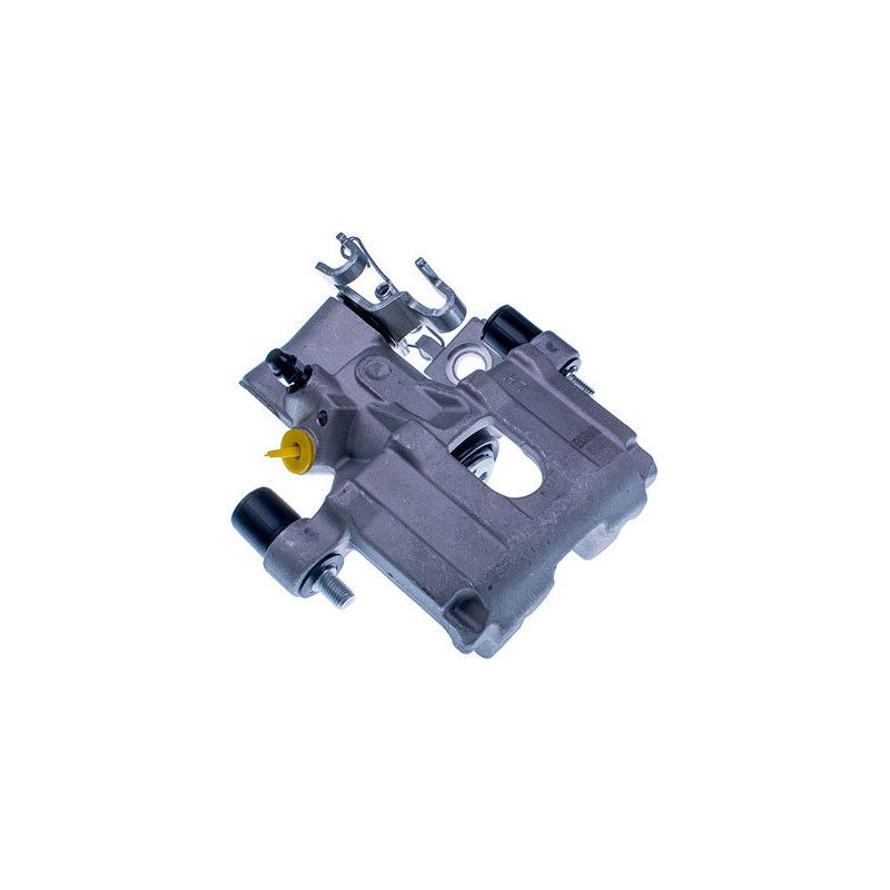 DENCKERMANN B190158L Brake Caliper