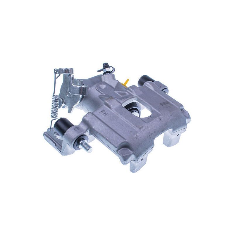 DENCKERMANN B190158R Bremssattel