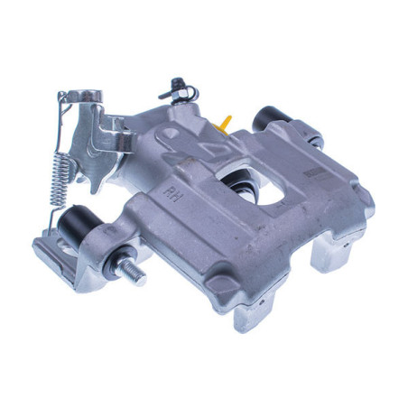 DENCKERMANN B190158R Brake Caliper