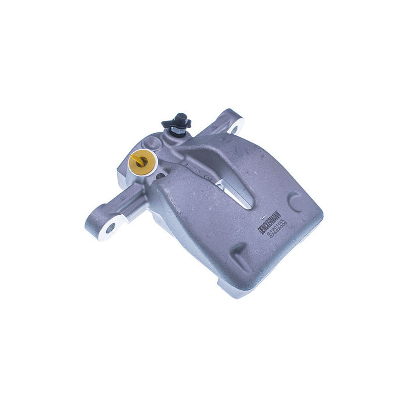 DENCKERMANN B190160L Étrier de frein arrière gauche pour Toyota Avensis Corolla