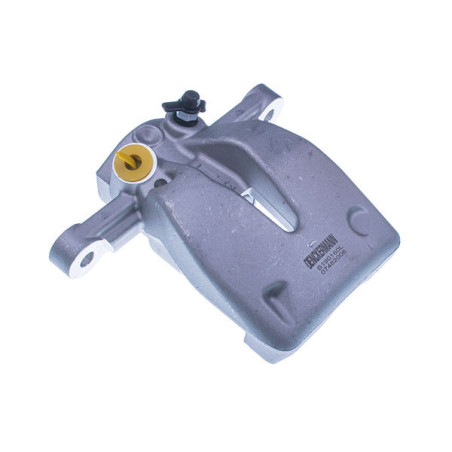 DENCKERMANN B190160L Zacisk hamulca