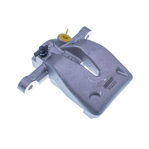 DENCKERMANN B190160R Bremssattel Hinten Rechts für Toyota Avensis Corolla