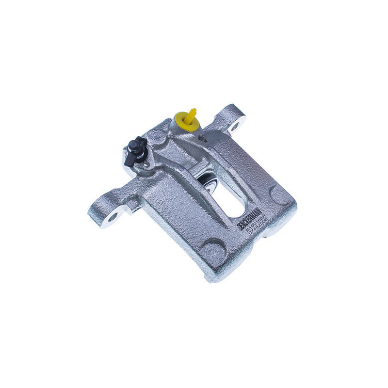 DENCKERMANN B190162R Bremssattel Hinten Rechts für Toyota Corolla