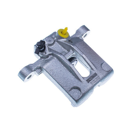 DENCKERMANN B190162R Brake Caliper