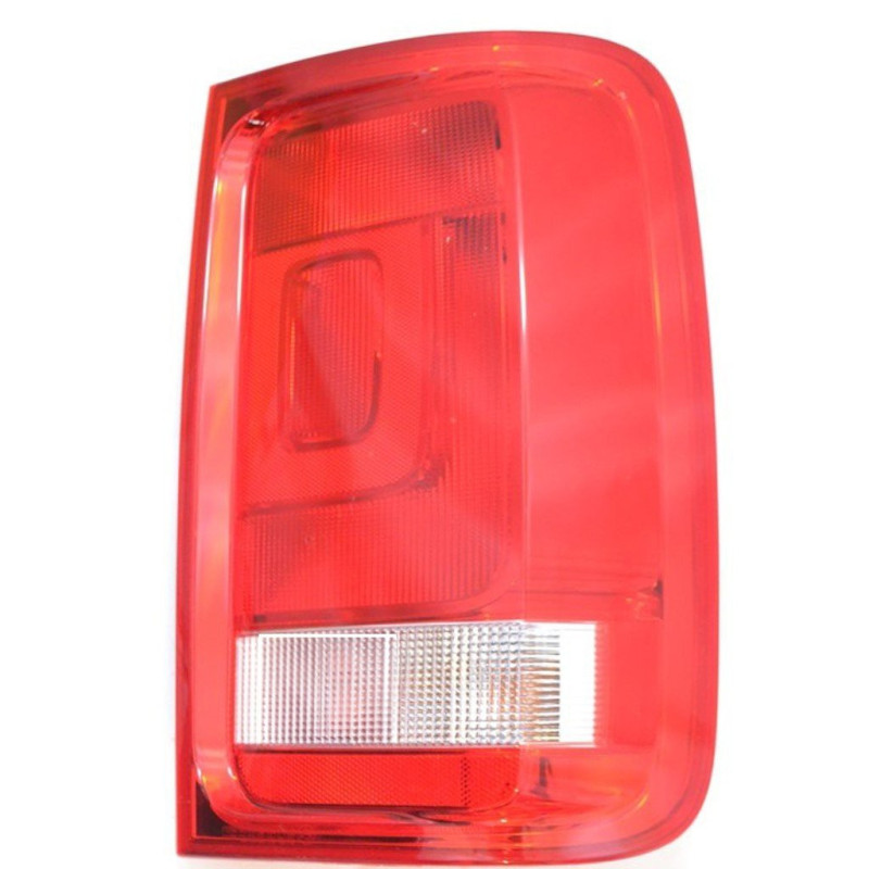 Rear Light Right for Volkswagen Amarok I (2013-2016) DEPO 441-19F2R-LD-UE