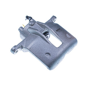 DENCKERMANN B190164L Pinza freno anteriore sinistra per Toyota Corolla