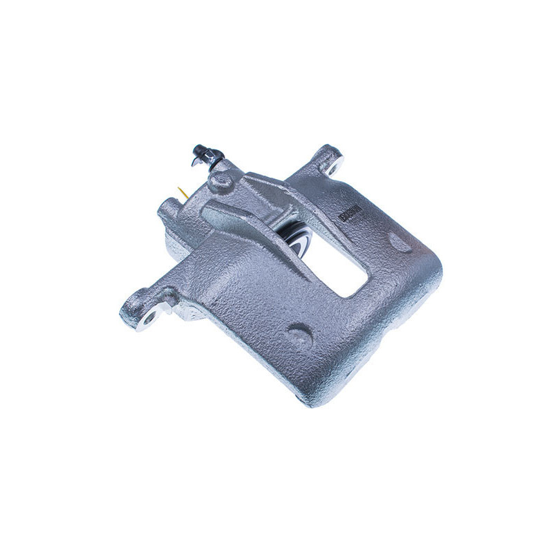 DENCKERMANN B190164L Bremssattel Vorne Links für Toyota Corolla