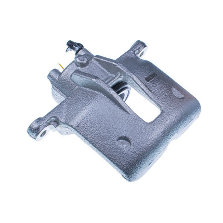 DENCKERMANN B190164L Bremssattel Vorne Links für Toyota Corolla